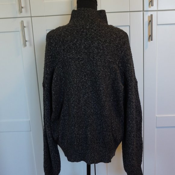 Halogen Turtleneck Shirt Size XL - Picture 3 of 4